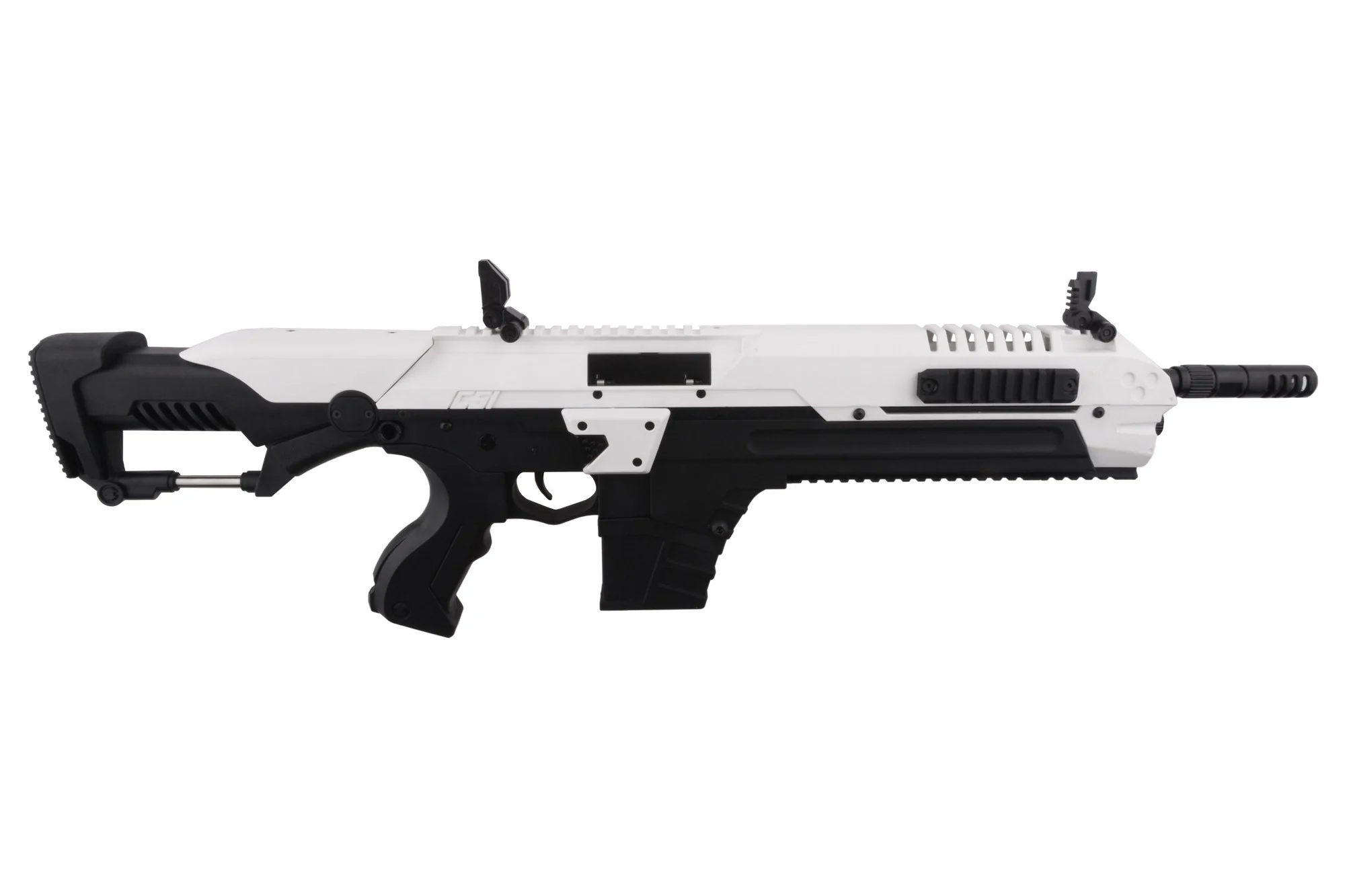 CSI XR-5 FG-1503 Advance Airsoft - Image 10