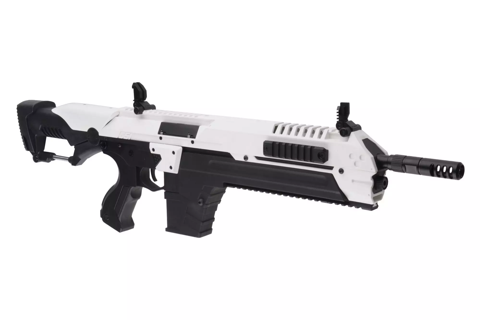 CSI XR-5 FG-1503 Advance Airsoft - Image 12