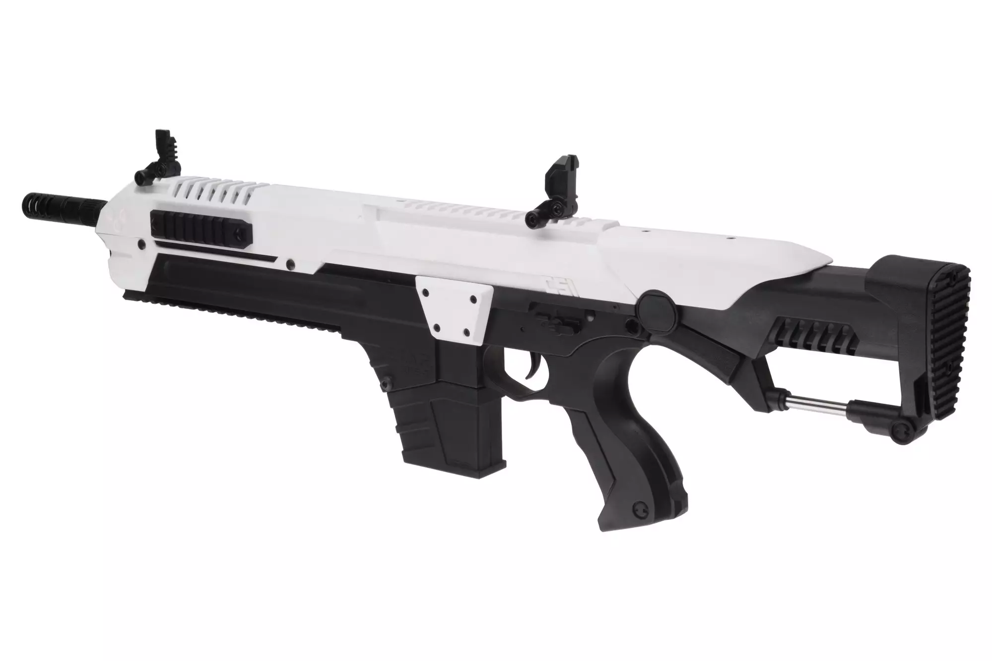 CSI XR-5 FG-1503 Advance Airsoft - Image 13