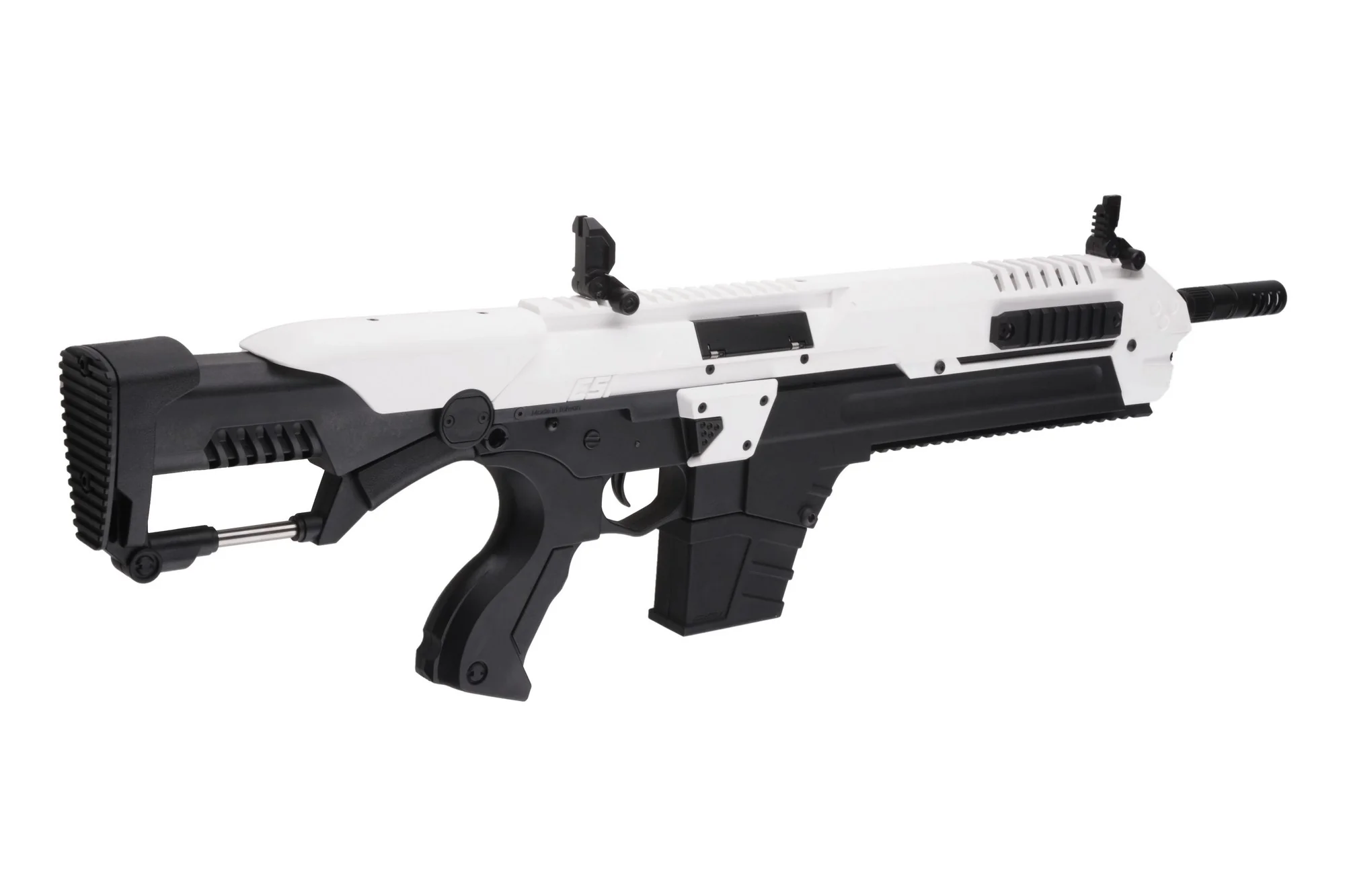 CSI XR-5 FG-1503 Advance Airsoft - Image 14