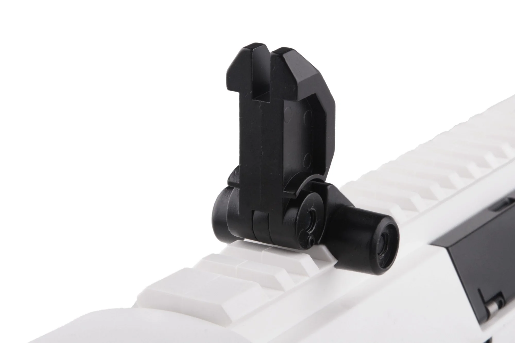 CSI XR-5 FG-1503 Advance Airsoft - Image 15