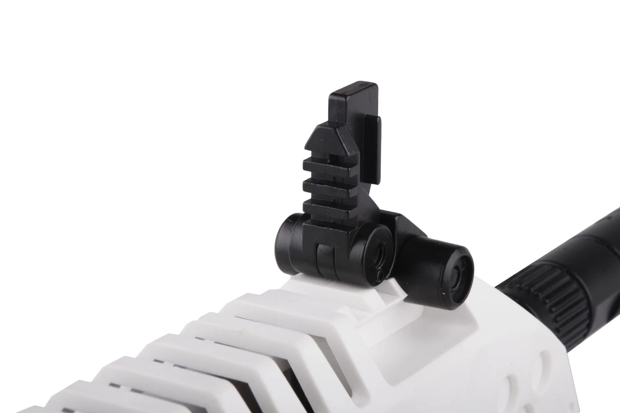 CSI XR-5 FG-1503 Advance Airsoft - Image 16