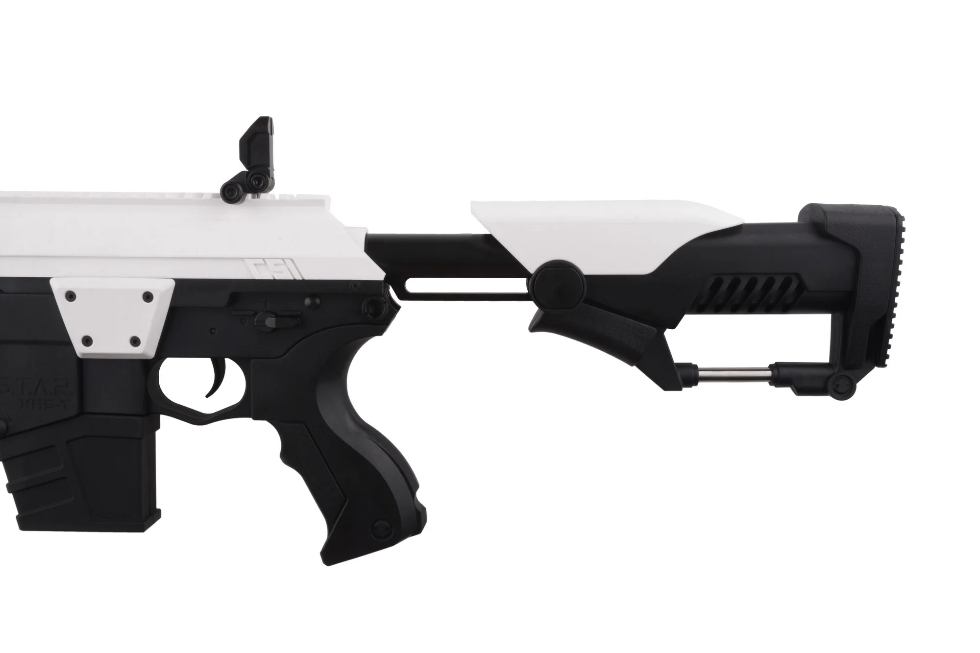 CSI XR-5 FG-1503 Advance Airsoft - Image 3