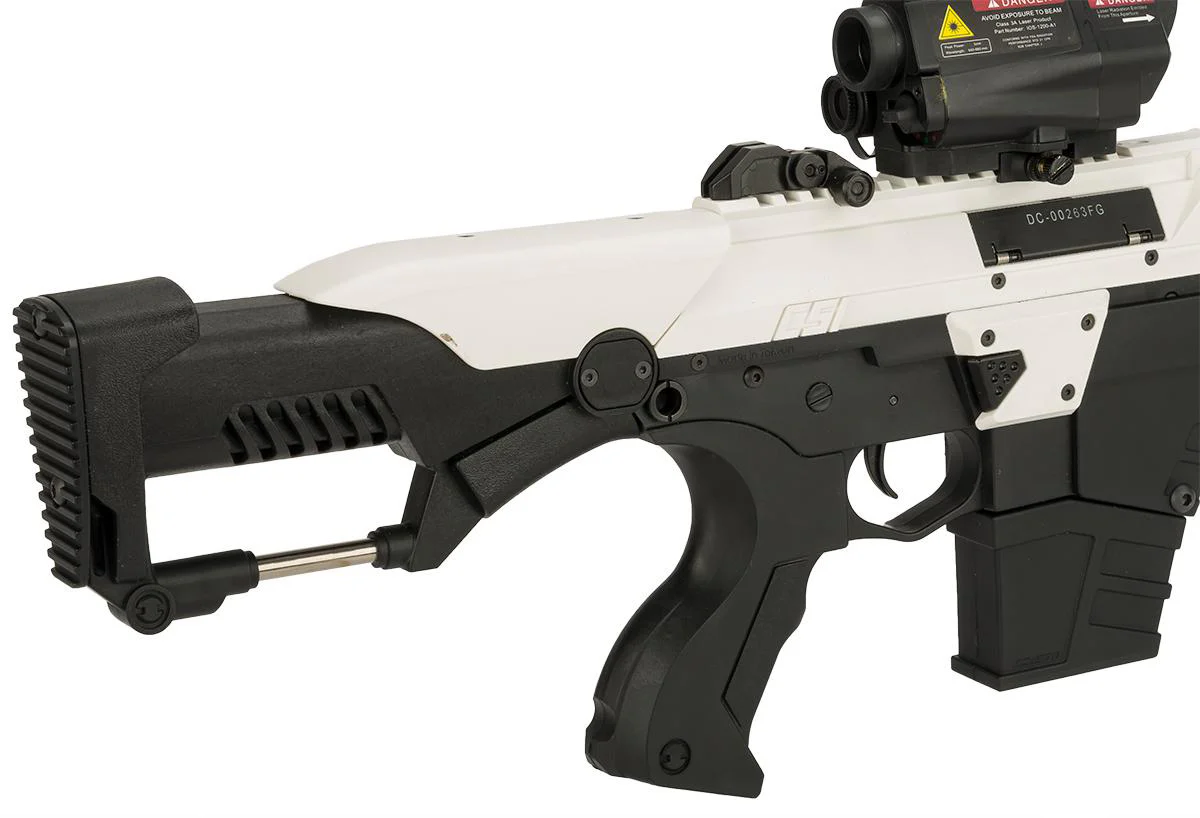 CSI XR-5 FG-1503 Advance Airsoft - Image 5