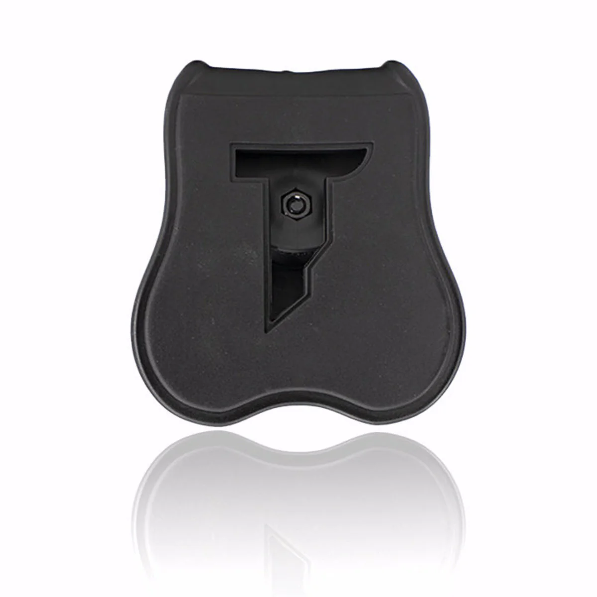Cytac Owb Holster - Fits Sig Sauer P220, P225, P226, P228, P229, Norinco Np22 - Image 5