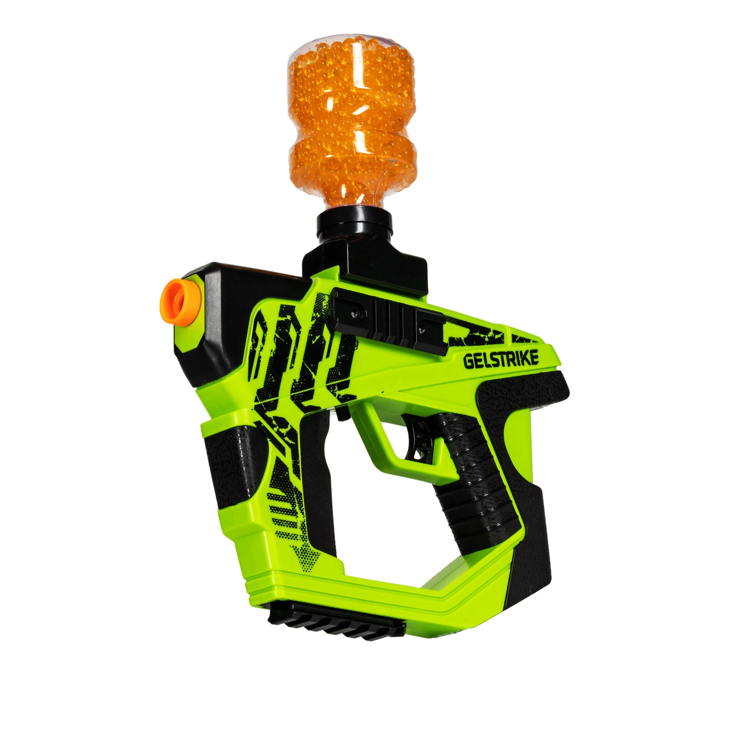 Delta Blaster - Energy - Image 3