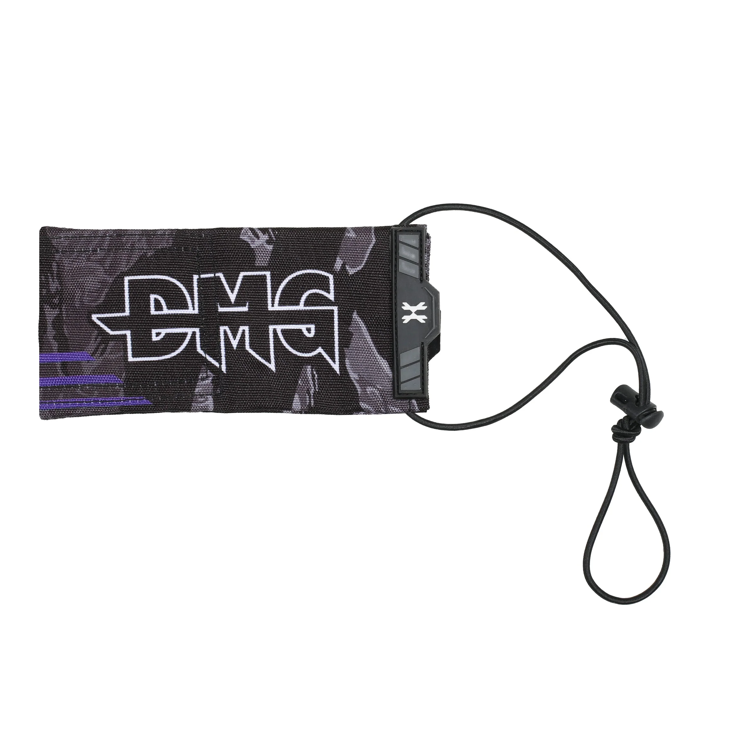 DMG Alpha - Barrel Condom - Image 3