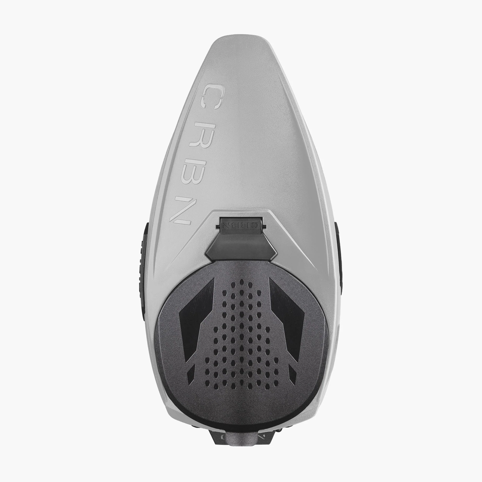 DRV LOADER - GRAY - Image 10