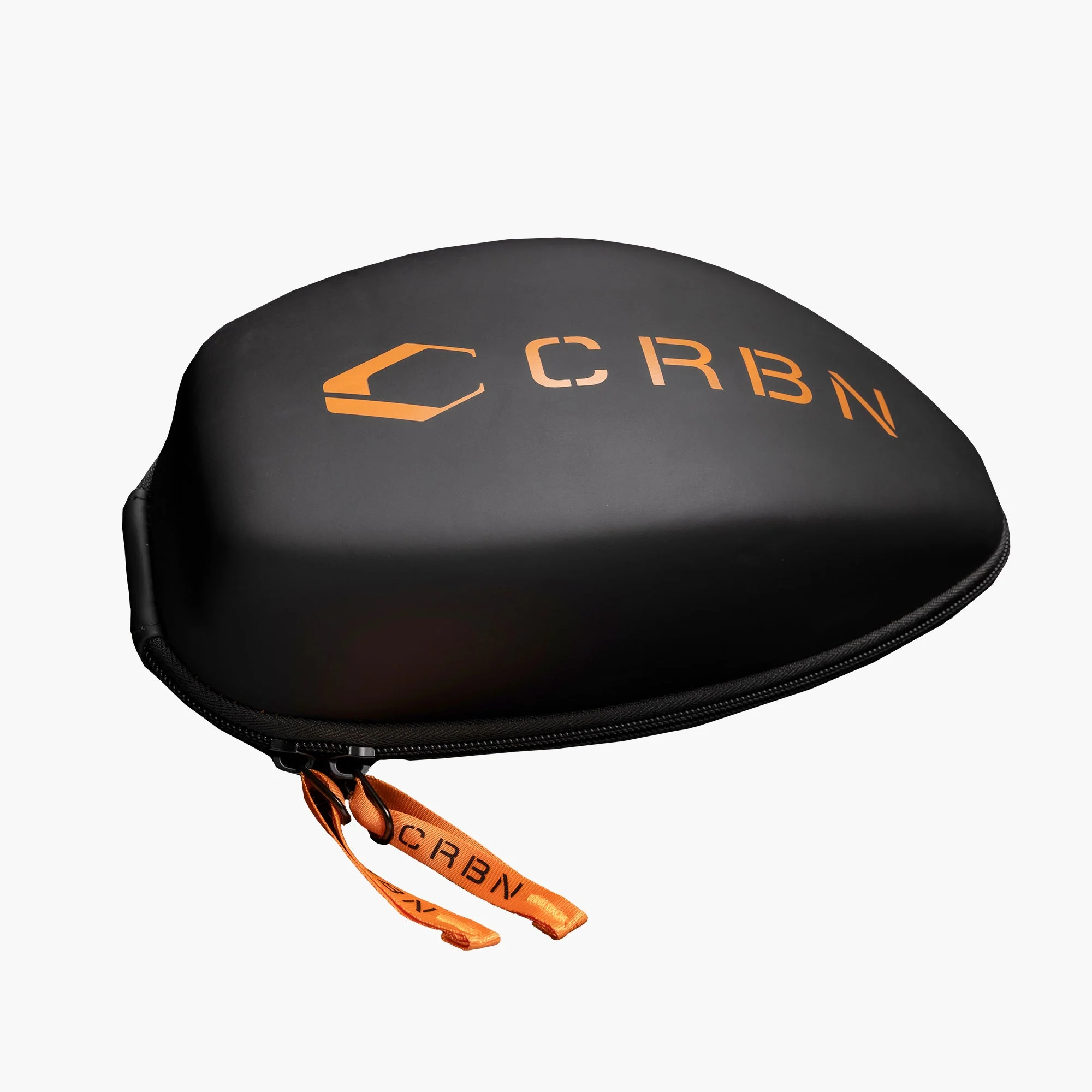 DRV LOADER - GRAY - Image 15