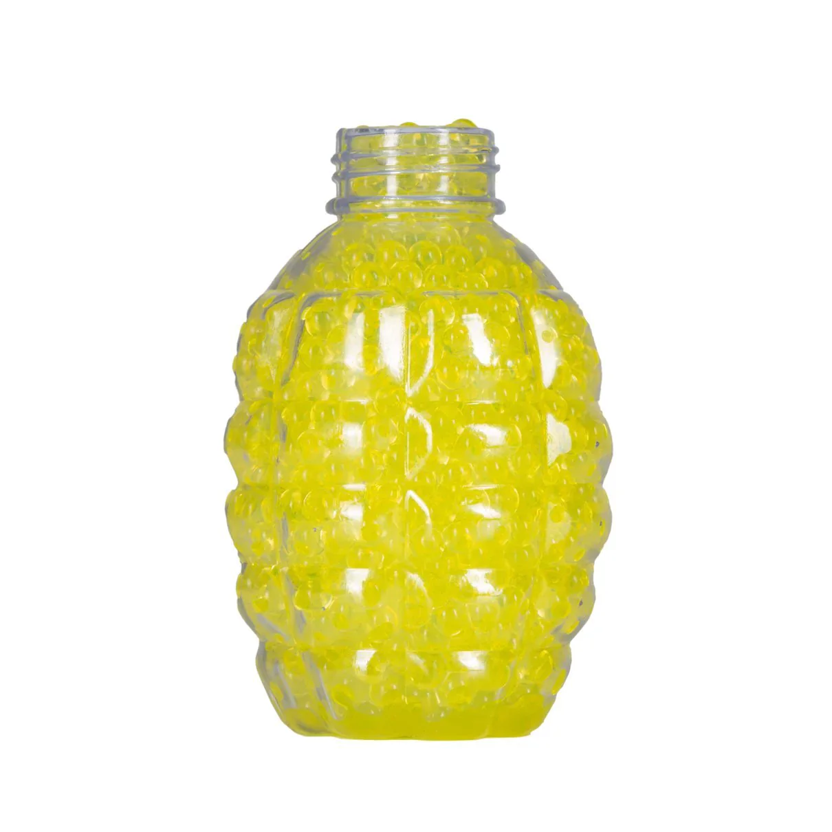 Dry Gellyballs - 20,000 Pack | Yellow Gel strike - Image 6