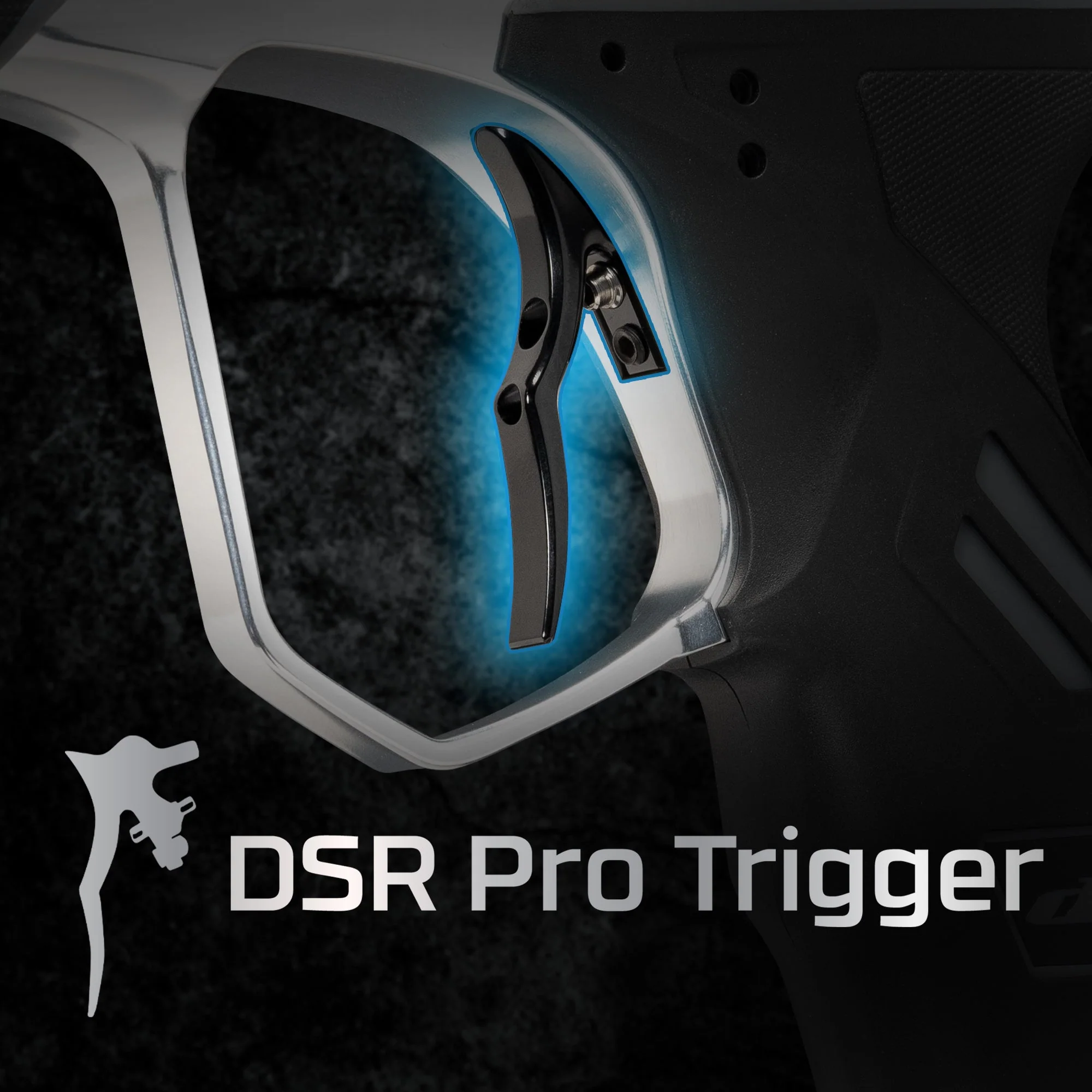 DSR PRO PGA GRIMACE - POLISH - Image 5