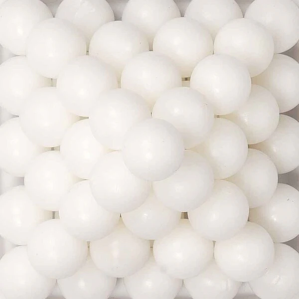 Duke Defense Solid Glass Breaking .68 Caliber Projectiles - 125 count - Image 3