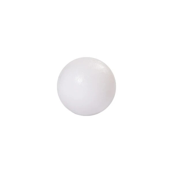 Duke Defense Solid Glass Breaking .68 Caliber Projectiles - 50 count - Image 2