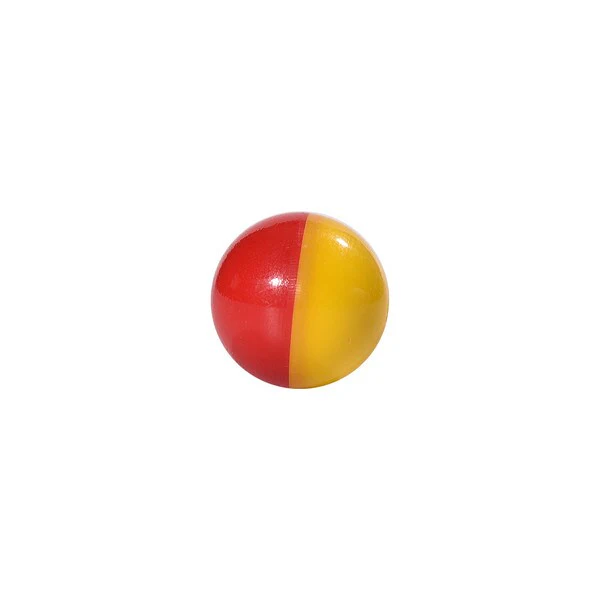 Duke Plus Irritant .68 Caliber Pepper Projectiles - 7 count Tube - Image 2