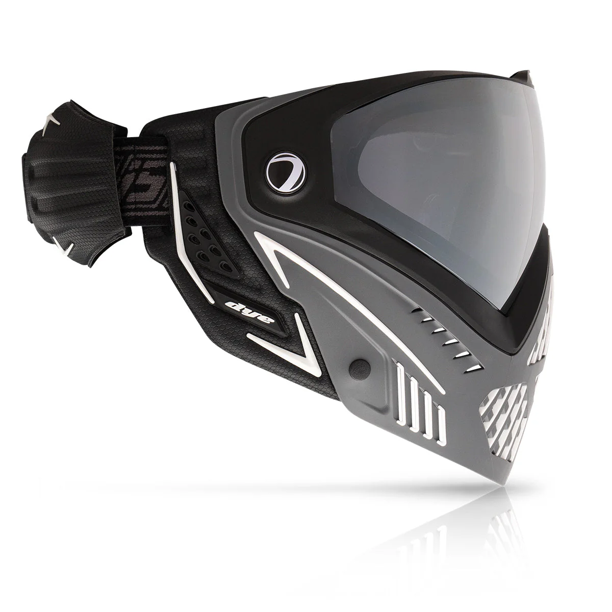 DYE I5 GOGGLE - SHADES - Image 4