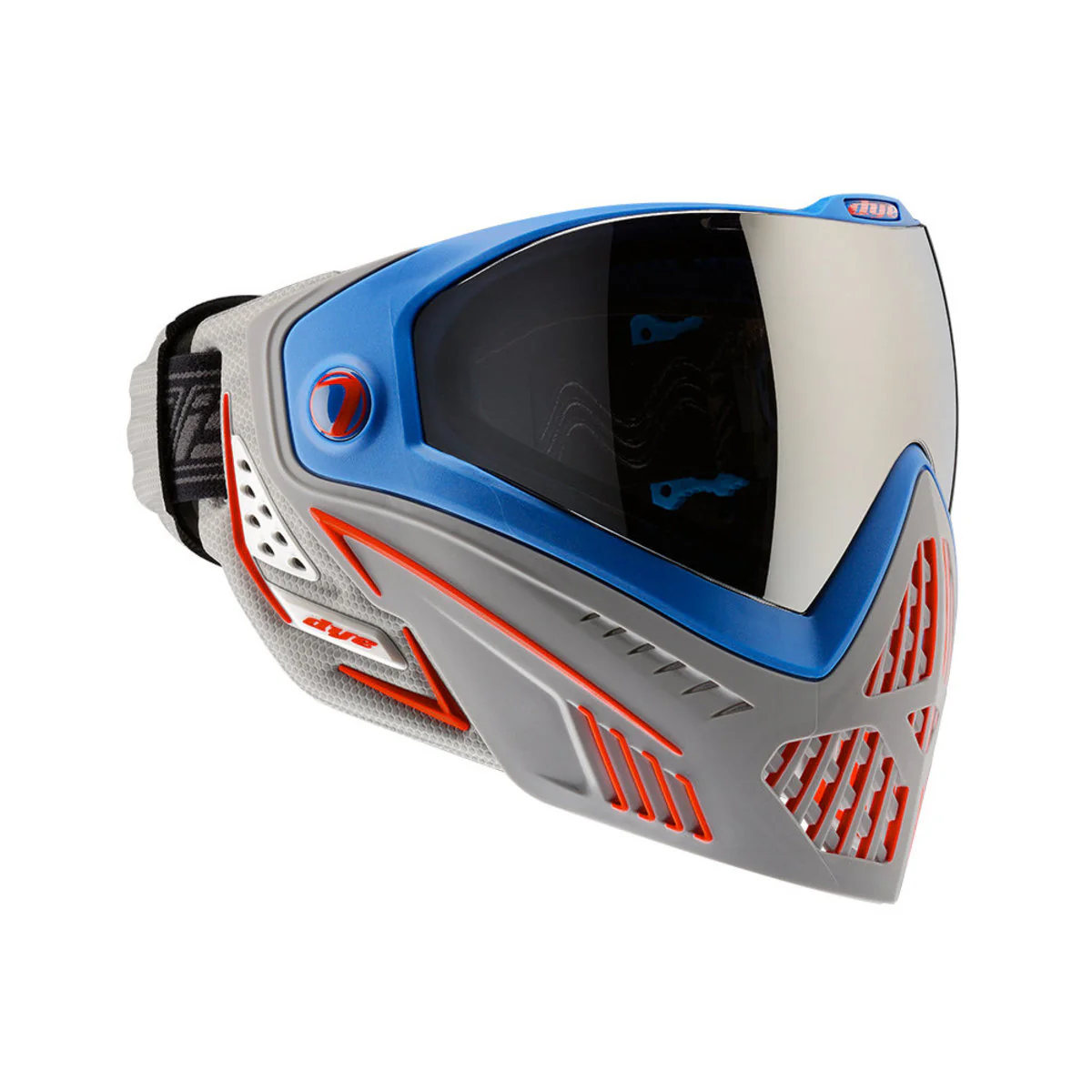 Dye I5 Paintball Goggles - Image 10