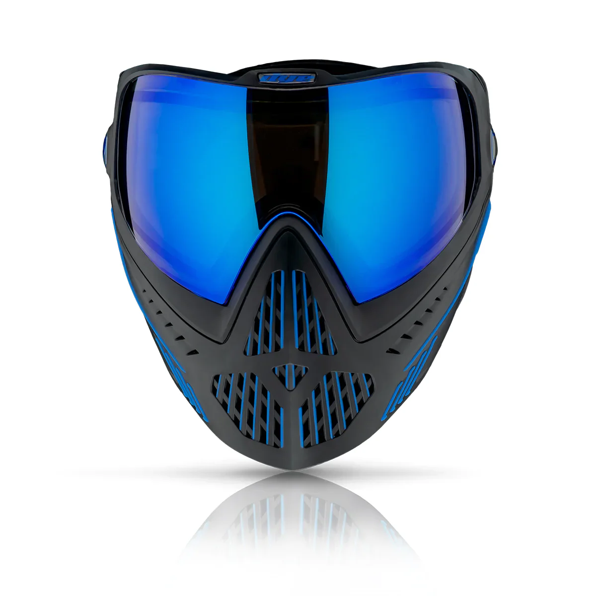 Dye I5 Paintball Goggles - Image 14