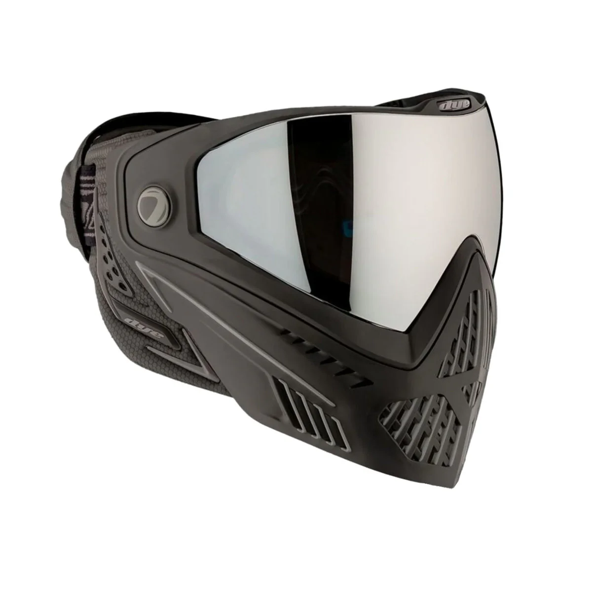 Dye I5 Paintball Goggles - Image 21