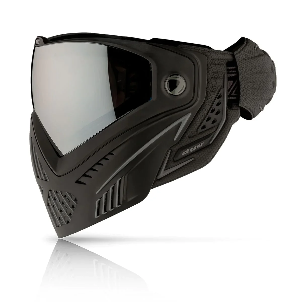 Dye I5 Paintball Goggles - Image 22