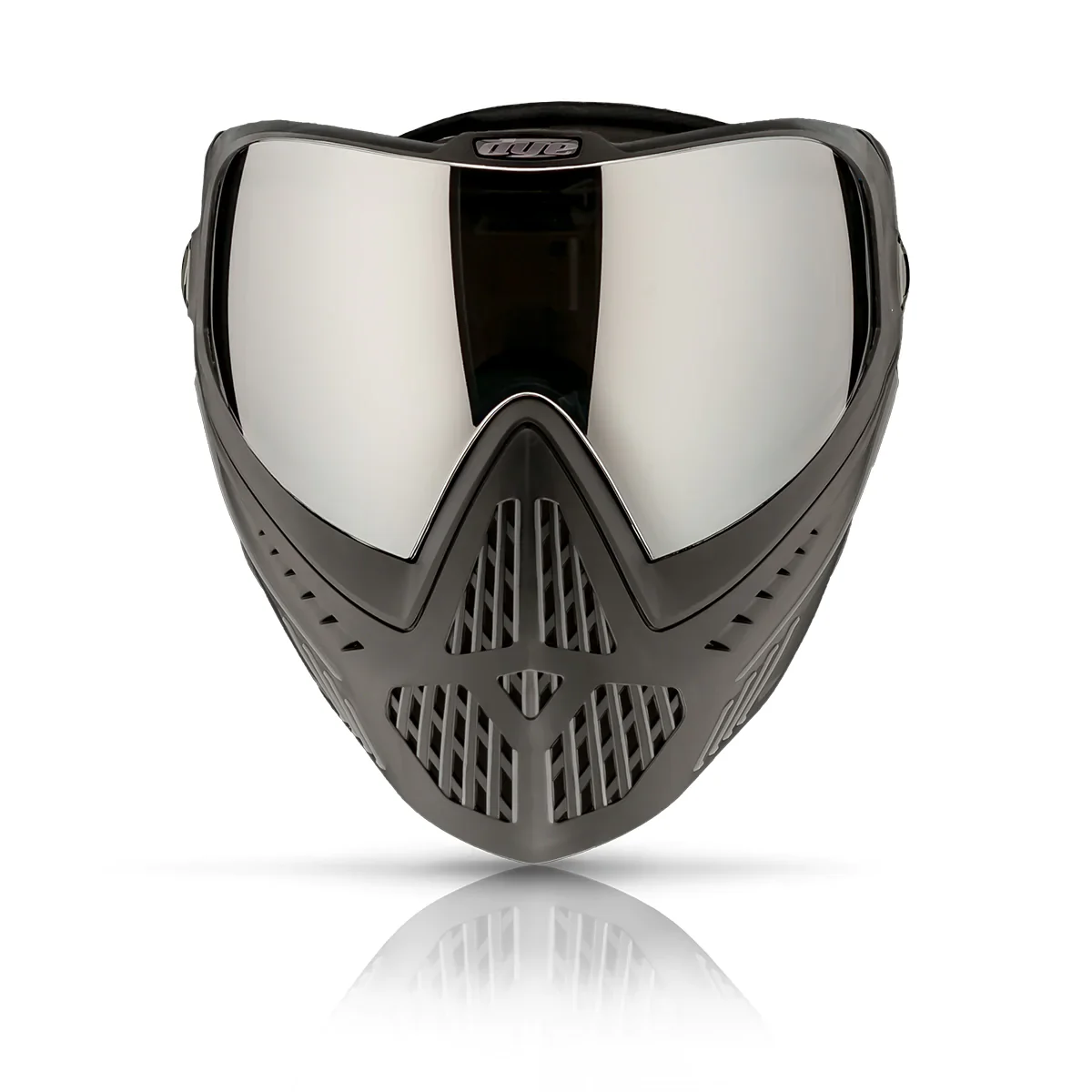 Dye I5 Paintball Goggles - Image 23
