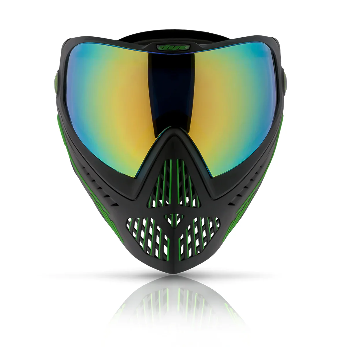 Dye I5 Paintball Goggles - Image 7
