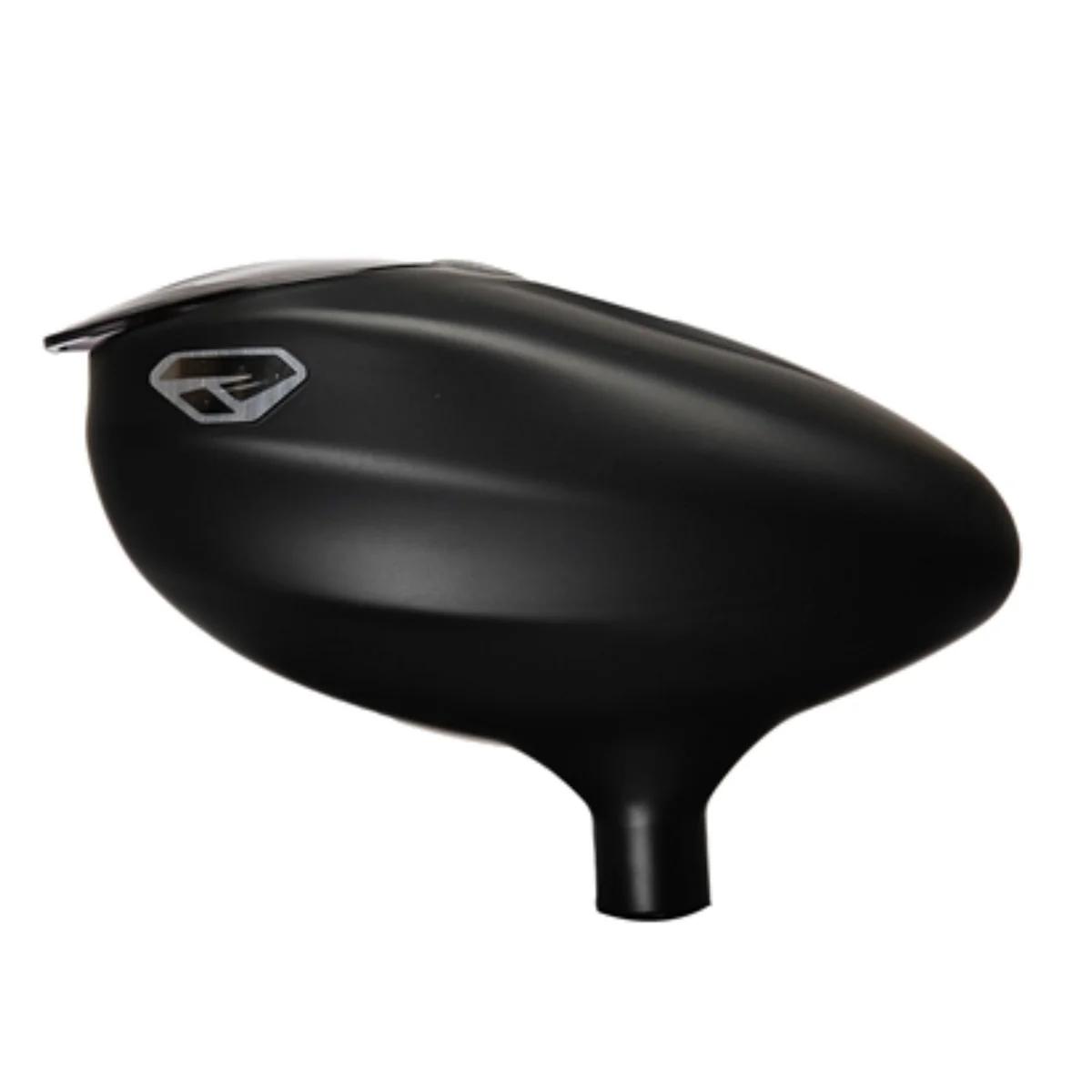Dye Proto Primo Paintball Loader