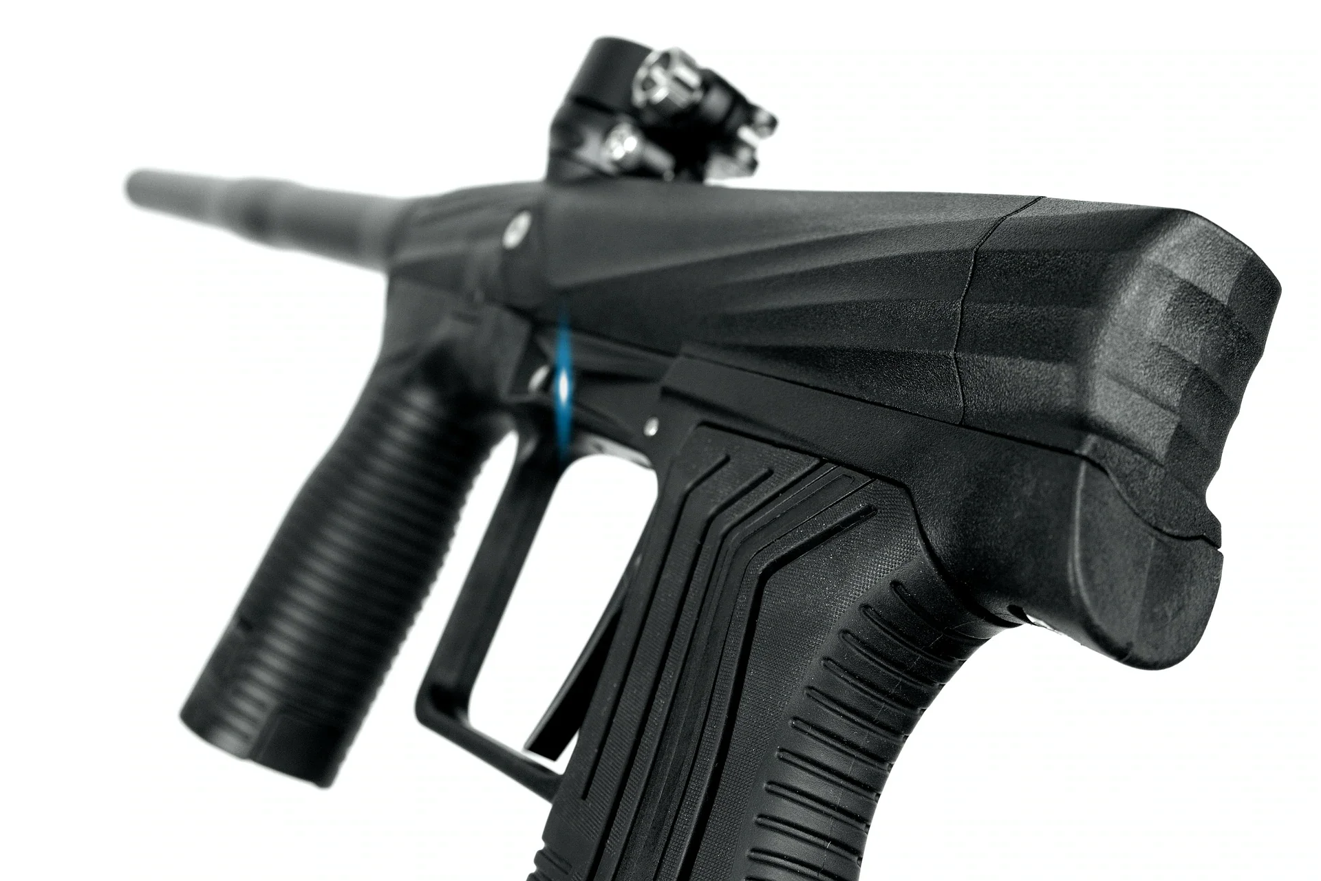 Eclipse Etha3 Black | Paintball Marker - Image 11