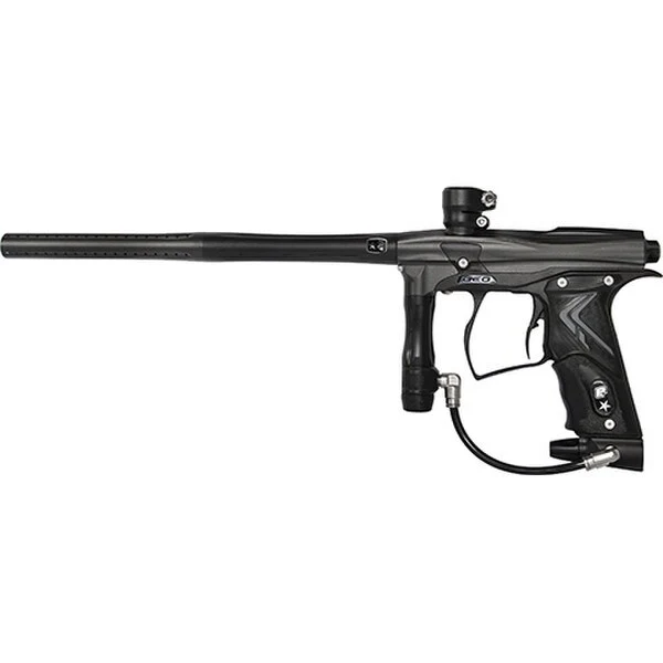 Eclipse Geo R5 paintball Marker - Image 2