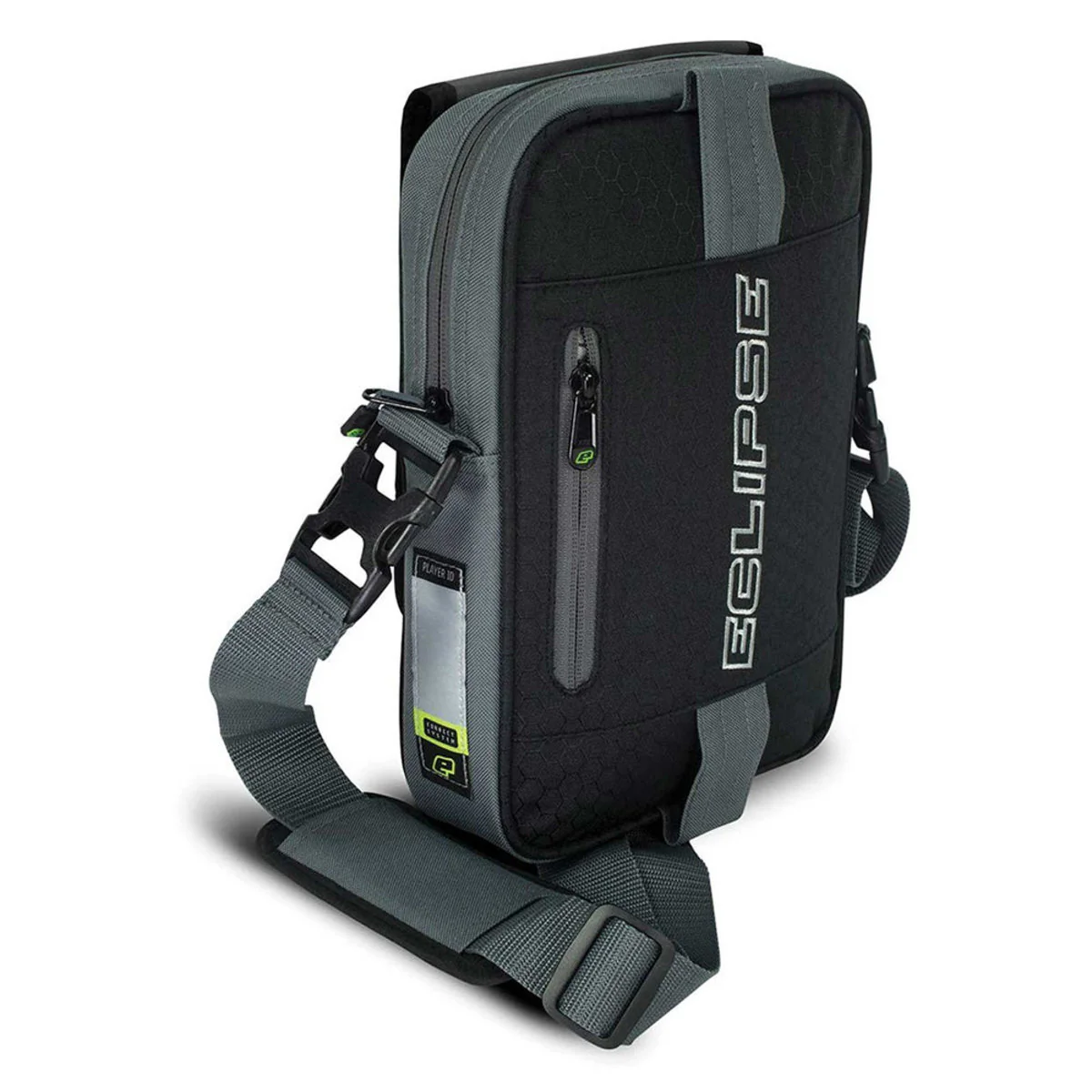 Eclipse Gx2 Paintball Gun & Pistol Bag - Image 11