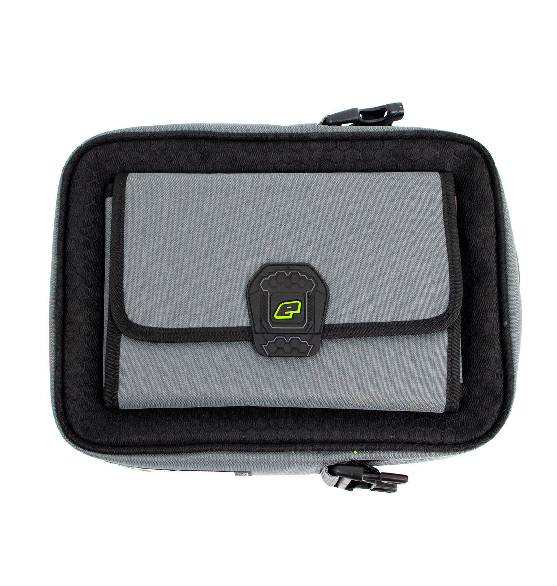 Eclipse Gx2 Paintball Gun & Pistol Bag - Image 12