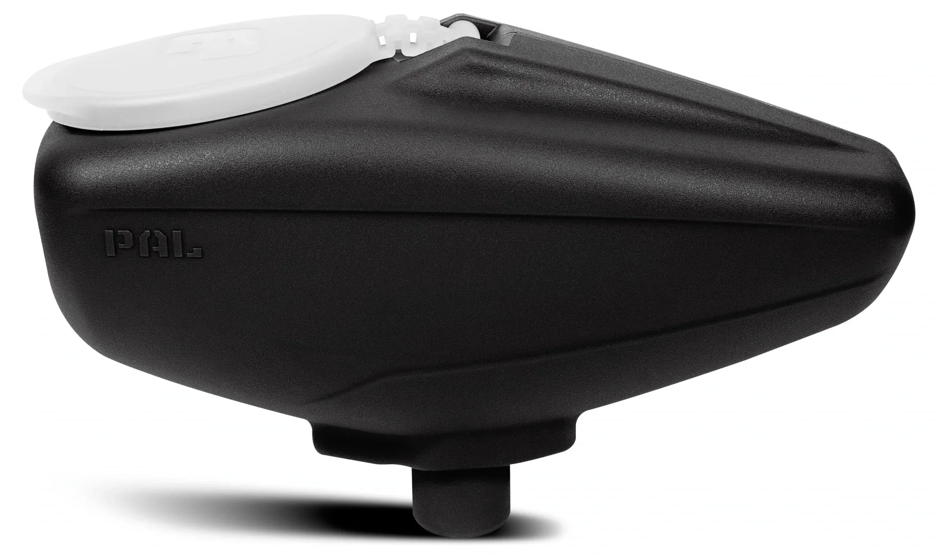 Eclipse Pal Loader Black Hi-Cap Retail Packed