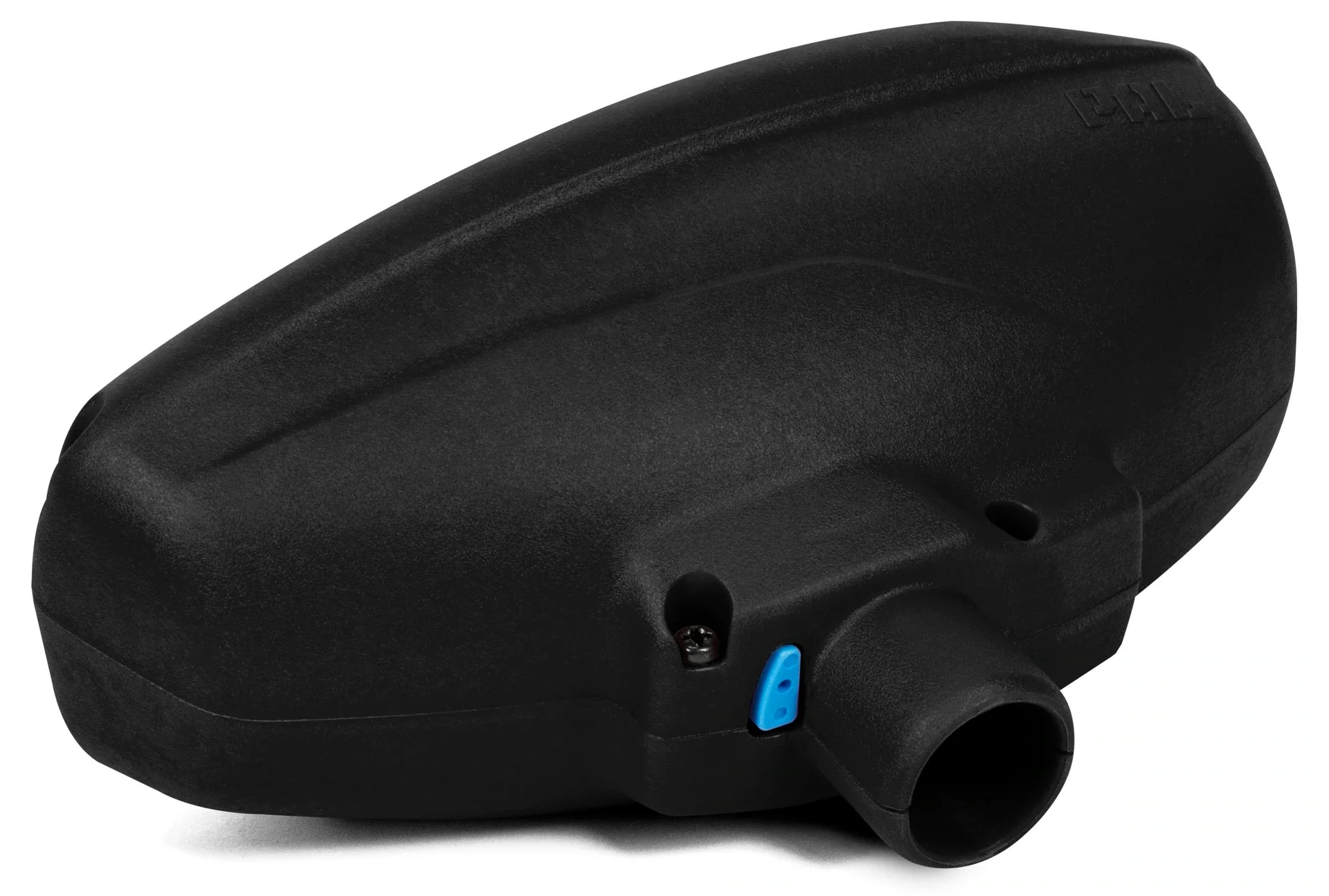 Eclipse Pal Loader Black Lo-Cap Unpackaged - Image 2
