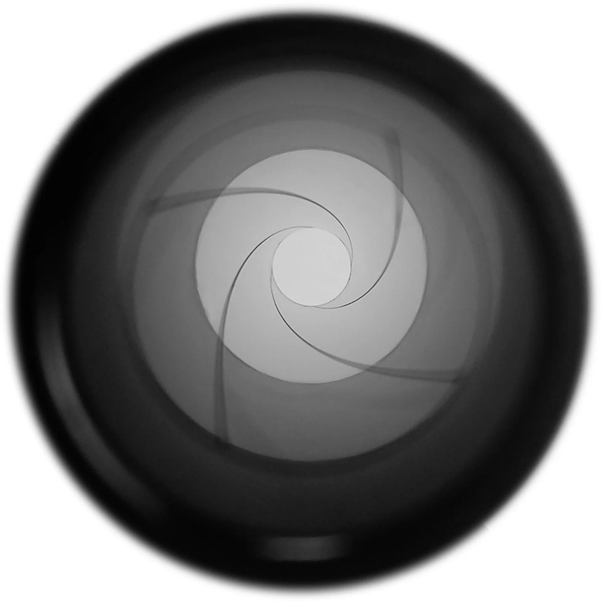 Eclipse Quake Barrel Black 11" - Image 3