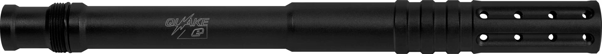 Eclipse Quake Barrel Black 11" - Image 4