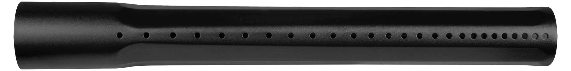 Eclipse Shaft (Pro Tip) Kit 14 Inch Black