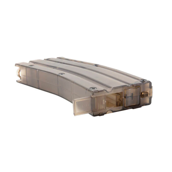 Ef Speedloader-6Mm-Smoke Gray | Airsoft Bbs Speed Loader - Image 18