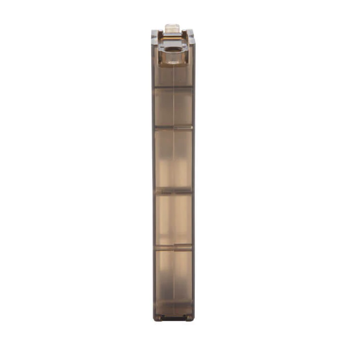 Ef Speedloader-6Mm-Smoke Gray | Airsoft Bbs Speed Loader - Image 19