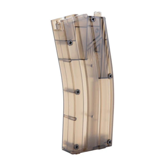Ef Speedloader-6Mm-Smoke Gray | Airsoft Bbs Speed Loader - Image 6