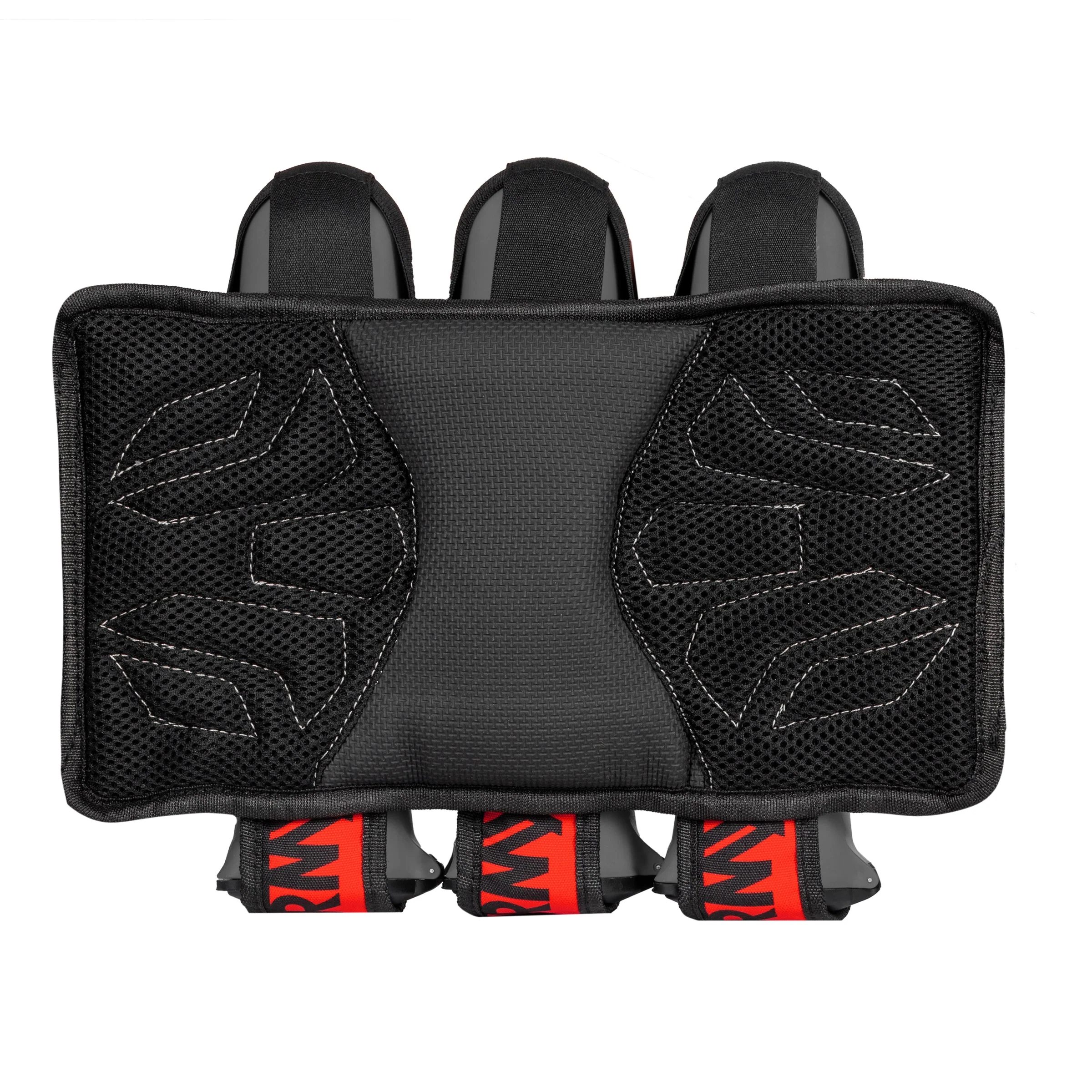 Eject Harness - Boost 3+2+4 - Image 6