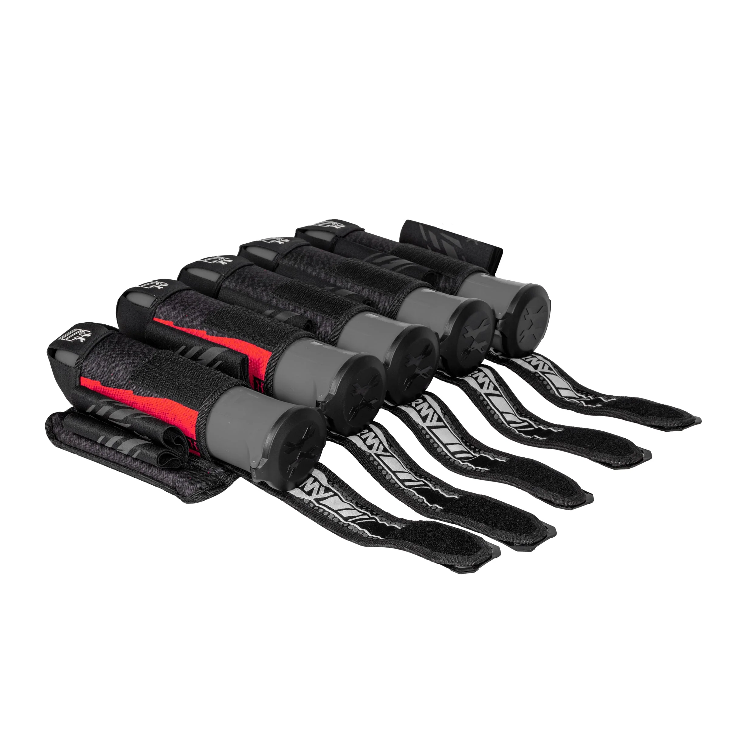 Eject Harness - Boost 5+4+4 - Image 3