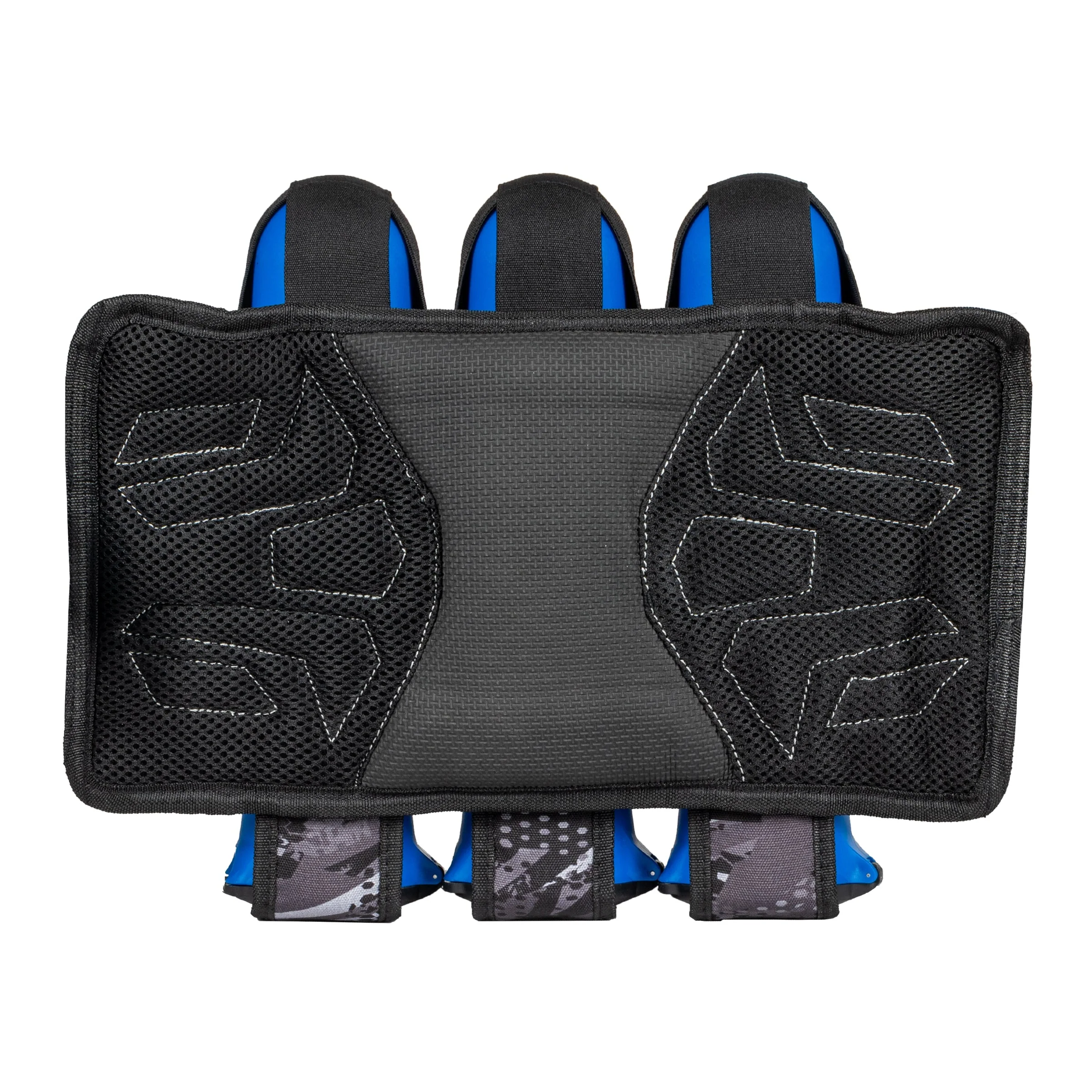 Eject Harness - Slate 3+2+4 - Image 6