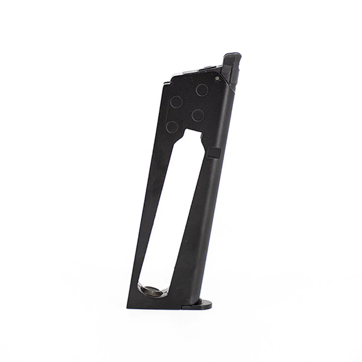 Umarex Elite Force 1911 C02 Airsoft Pistol Magazine - 14rd - Image 4