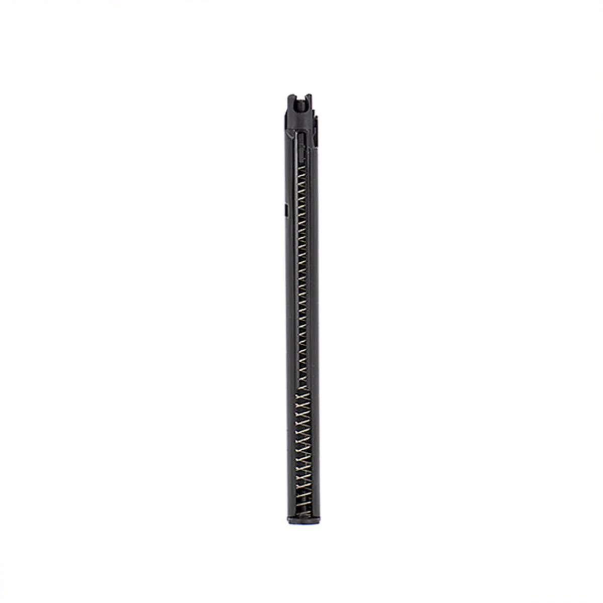 Elite Force 27Rd 1911 Co2 Extended Airsoft Magazine - Image 4
