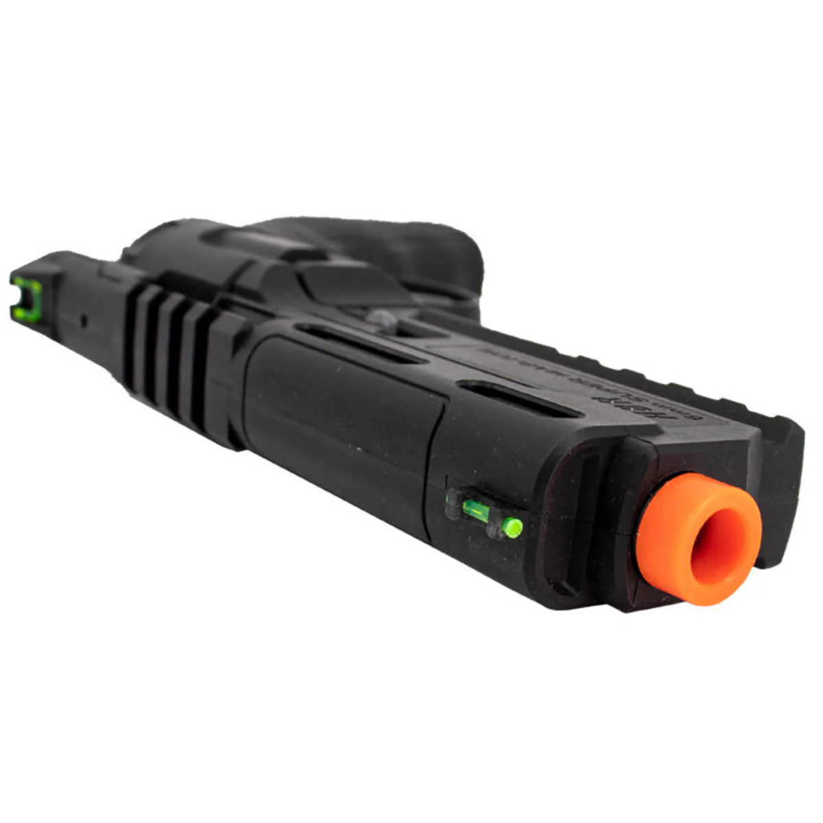 Elite Force H8R Gen2 Co2 Airsoft Revolver - Image 7