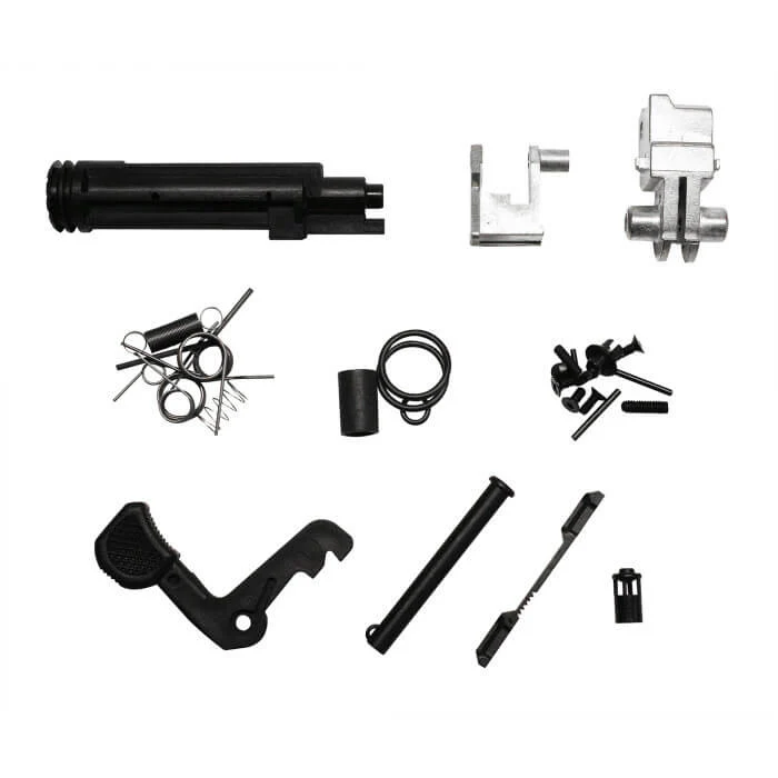 Elite Force Rebuild Kit For 2262044 | Airgun Rebuild Kit