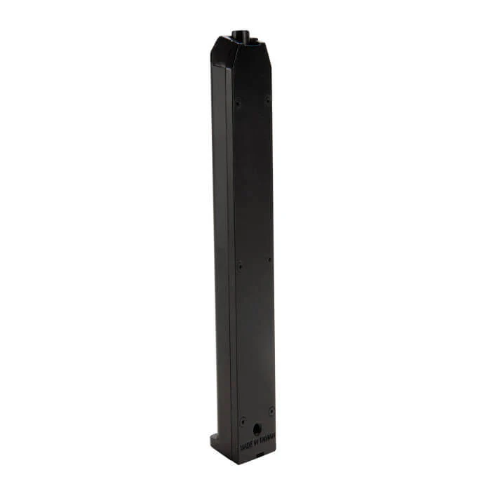 Elite Force Universal Airsoft Stick Magazine | Airsoft Bbs Magazine - Image 4