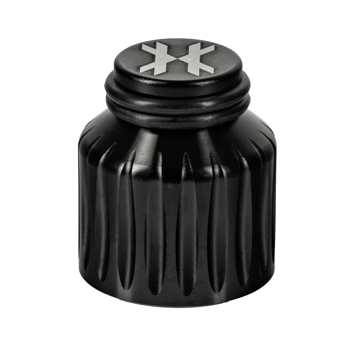 Elite Protector Kit - Nova Thread/Fill Nipple - Black - Image 4