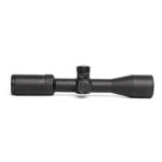 Elite Series 3.5-25×56 USA - Image 3