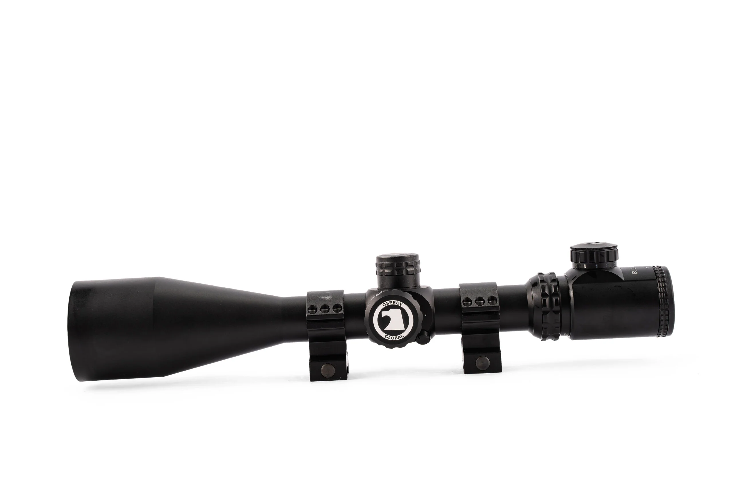 ELITE SERIES 8-32X56MDG Scope | Osprey Scope - Image 11