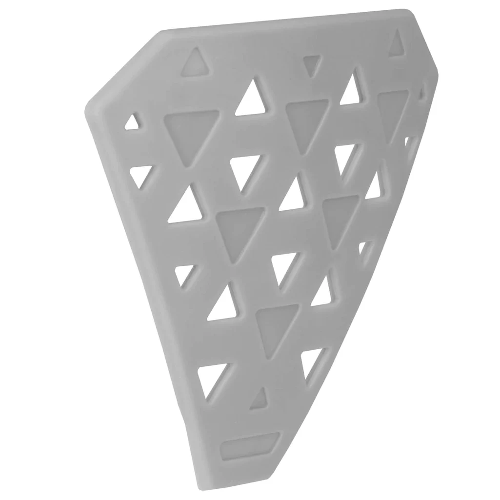 Empire Airsoft Grill Plate - Image 9